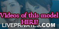 ScarlethRouse PRIVATE